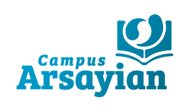 Campus ARSAYIAN