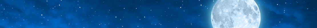 Meditación Luna Llena de WESAK