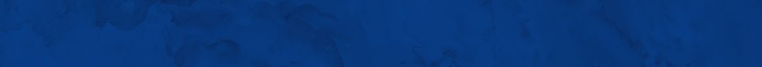 Las Cuatro Llaves - Taller Online | The Four Keys - Online Workshop
