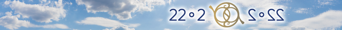 22-22 Los mensajes | The messages